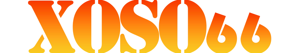 Xoso66